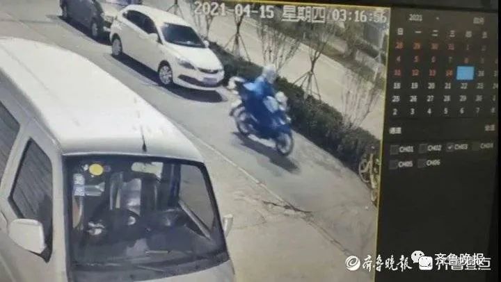 圖片